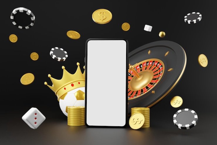 দায়িত্বশীল বুক অফ মিস্ট্রি বিনোদন নির্দেশিকা